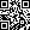 https://imna.ir/x8jGZ