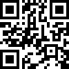 https://imna.ir/xbkZJ