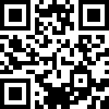 https://imna.ir/x85MW