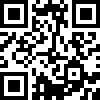 https://imna.ir/x6Wbq