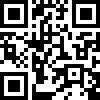 https://imna.ir/x4QmH