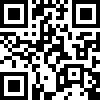 https://imna.ir/x9WvG