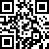https://imna.ir/x7ZTR