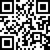 https://imna.ir/xyp2