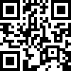 https://imna.ir/x7jxG