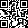 https://imna.ir/xbkN2