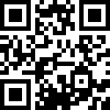 https://imna.ir/x8Nn5