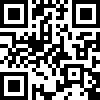 https://imna.ir/x6RX7