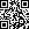 https://imna.ir/x9QGV