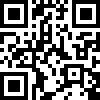 https://imna.ir/x6F46