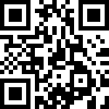 https://imna.ir/x8sTC