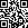 https://imna.ir/x8FGk