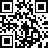 https://imna.ir/x7G3w