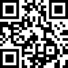 https://imna.ir/x9Ljw
