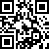 https://imna.ir/x9L7S