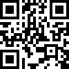 https://imna.ir/x7fMs
