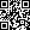 https://imna.ir/x83qp