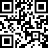 https://imna.ir/x8WKx