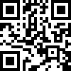 https://imna.ir/x6R9b
