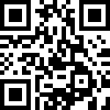 https://imna.ir/x9p5K
