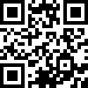 https://imna.ir/x9N96