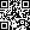 https://imna.ir/x8vDc