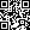 https://imna.ir/x6pL2
