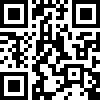 https://imna.ir/x75vv
