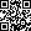 https://imna.ir/x6Gyv