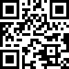 https://imna.ir/x9f8Y