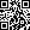 https://imna.ir/x9psj