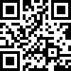https://imna.ir/x9B5c