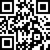 https://imna.ir/x6RrD