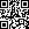 https://imna.ir/x7FDq