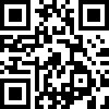 https://imna.ir/x5NzY