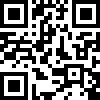 https://imna.ir/x8L5t