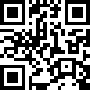 https://imna.ir/x7JvN