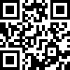 https://imna.ir/x8BZH