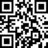 https://imna.ir/xbkRP