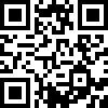 https://imna.ir/x9PFX