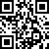 https://imna.ir/x9tjQ