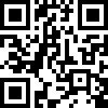 https://imna.ir/x8cPt