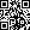 https://imna.ir/xby73