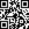 https://imna.ir/xbCwd
