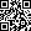 https://imna.ir/xbvKL