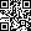 https://imna.ir/x6CPP