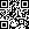 https://imna.ir/x8Ck6