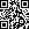 https://imna.ir/x99nV