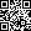 https://imna.ir/xb72Z