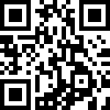 https://imna.ir/x89F2